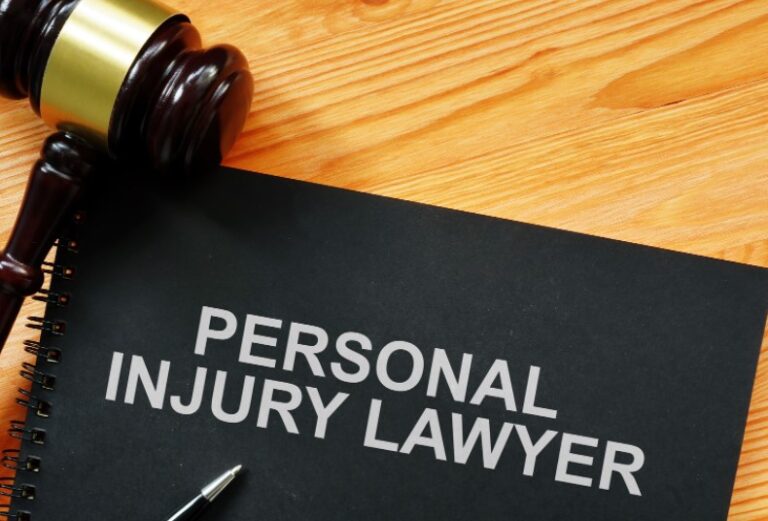 Personal-Injury-Lawyers