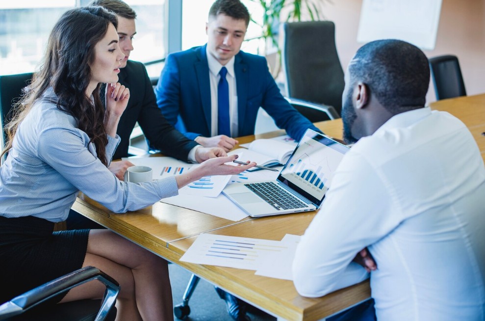 Staffing-Factoring