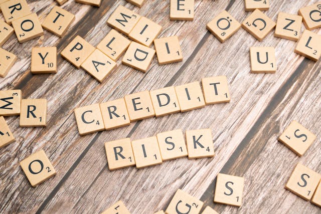 Credit-Risk