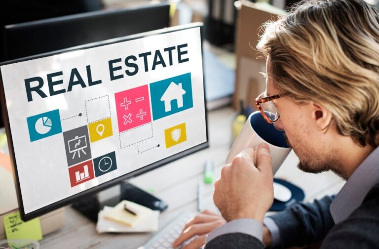 Real-Estate