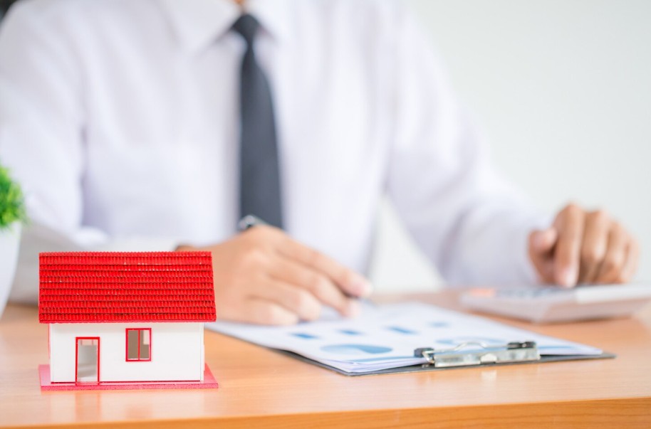 Stamp-Duty