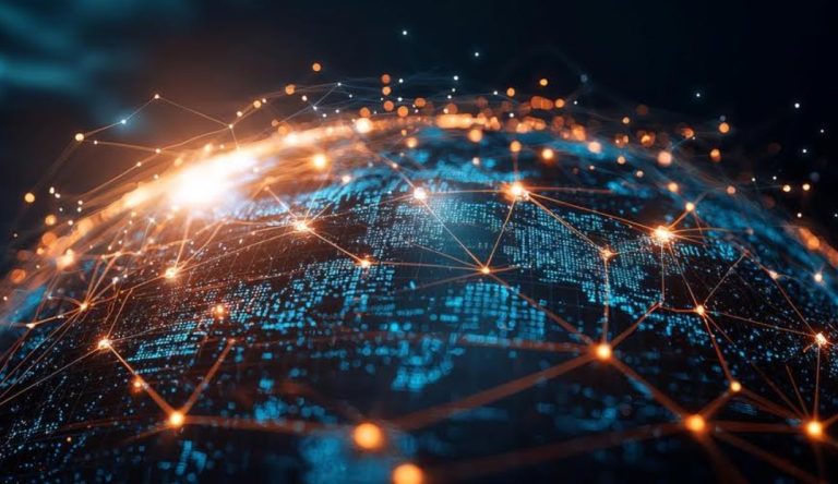 High-Availability Environments