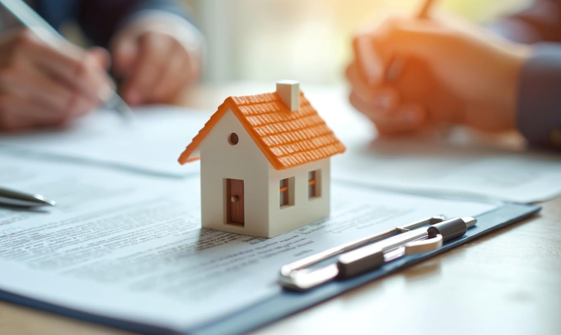 Albuquerque Buyers